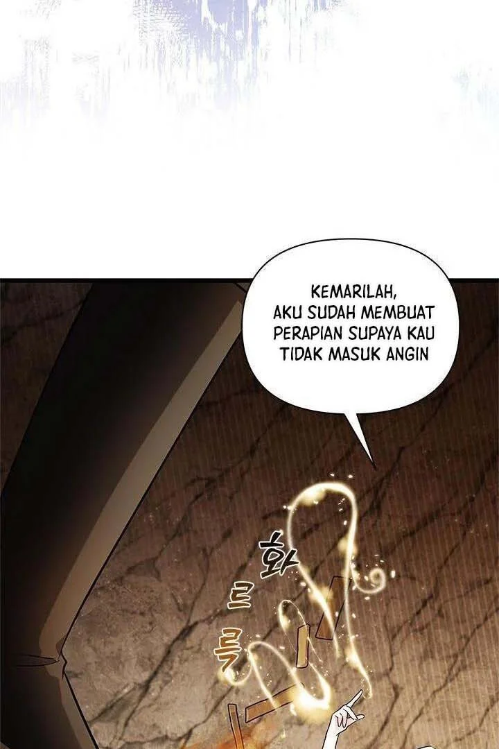 How Can You Pay Back The Kindness I Raised With Obsession? Chapter 10 - halaman 78