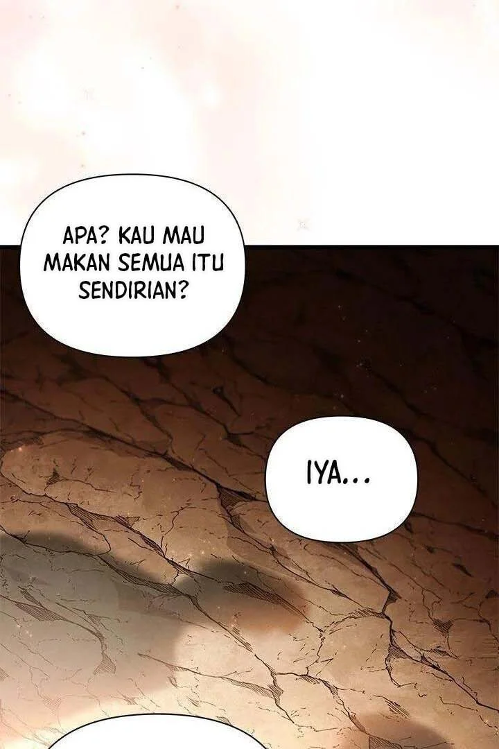 How Can You Pay Back The Kindness I Raised With Obsession? Chapter 10 - halaman 92