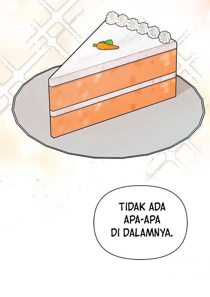 How Can You Pay Back The Kindness I Raised With Obsession? Chapter 10 - halaman 97