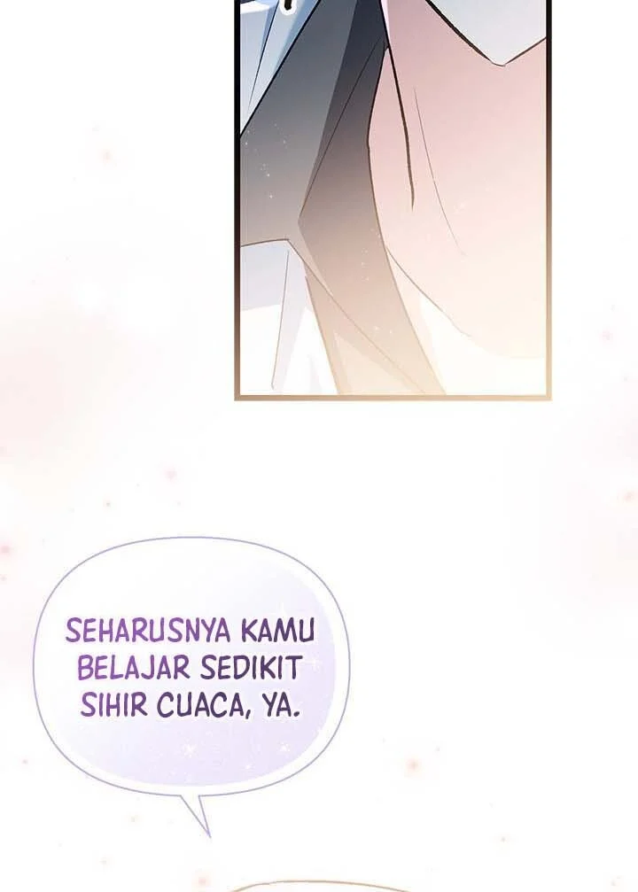 How Can You Pay Back The Kindness I Raised With Obsession? Chapter 11 - halaman 102