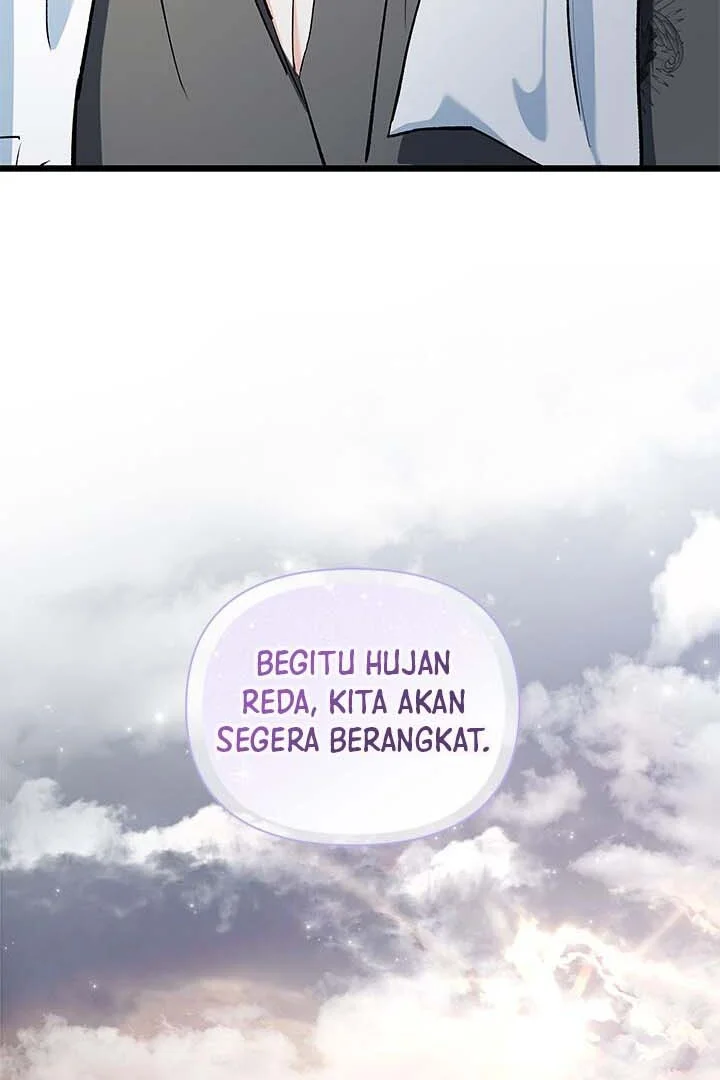 How Can You Pay Back The Kindness I Raised With Obsession? Chapter 11 - halaman 104