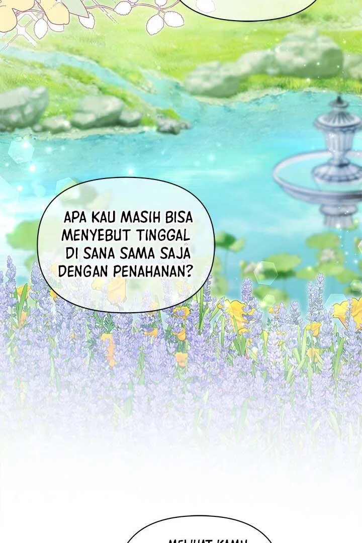 How Can You Pay Back The Kindness I Raised With Obsession? Chapter 11 - halaman 42