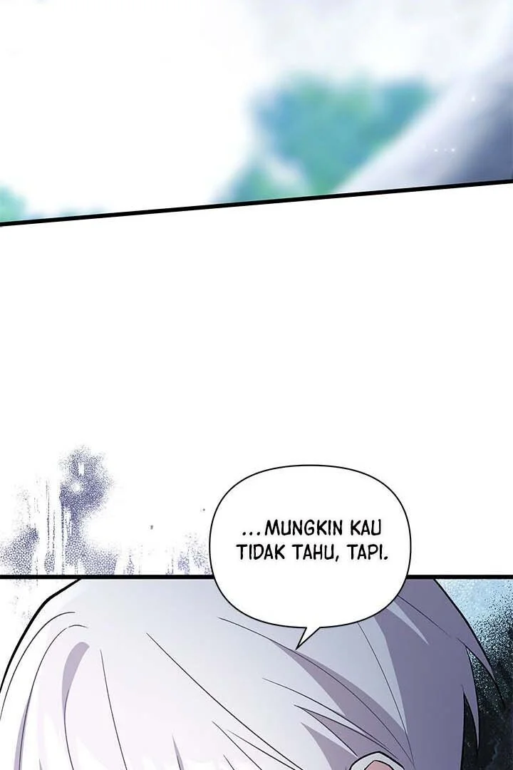 How Can You Pay Back The Kindness I Raised With Obsession? Chapter 11 - halaman 50