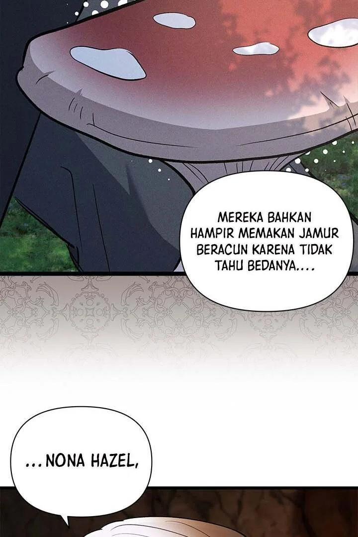 How Can You Pay Back The Kindness I Raised With Obsession? Chapter 11 - halaman 55