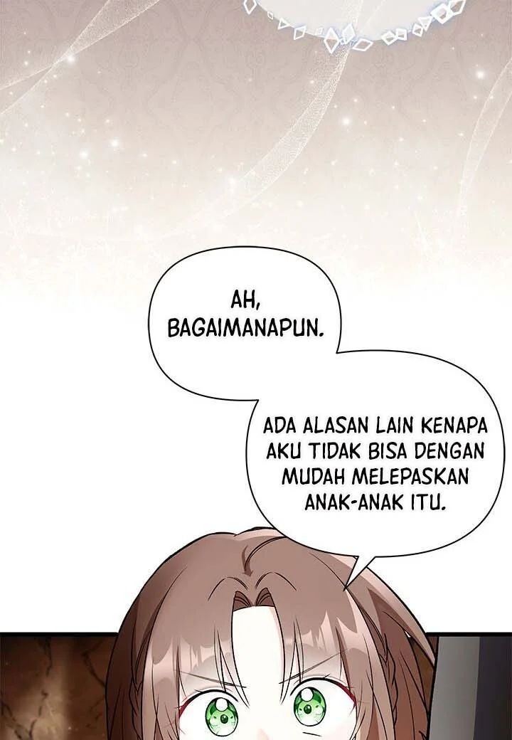 How Can You Pay Back The Kindness I Raised With Obsession? Chapter 11 - halaman 59