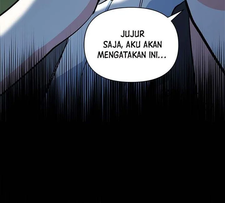 How Can You Pay Back The Kindness I Raised With Obsession? Chapter 11 - halaman 67