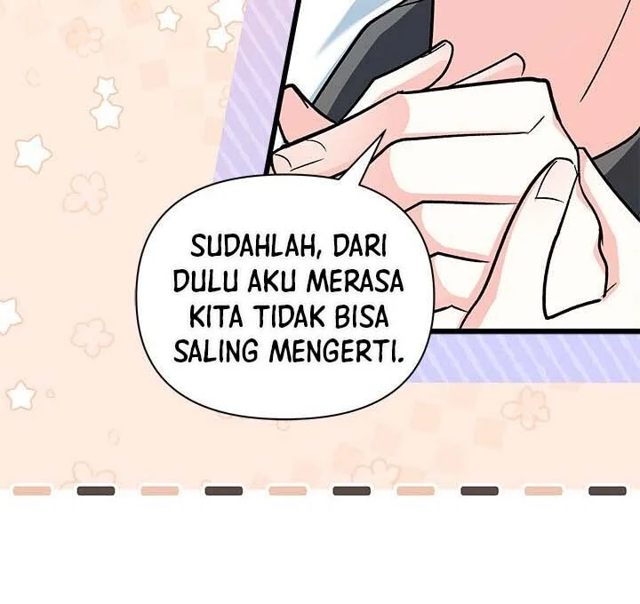 How Can You Pay Back The Kindness I Raised With Obsession? Chapter 11 - halaman 94