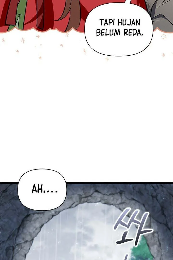 How Can You Pay Back The Kindness I Raised With Obsession? Chapter 11 - halaman 98