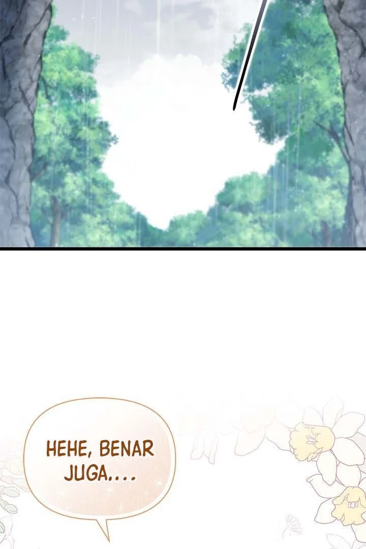 How Can You Pay Back The Kindness I Raised With Obsession? Chapter 11 - halaman 99