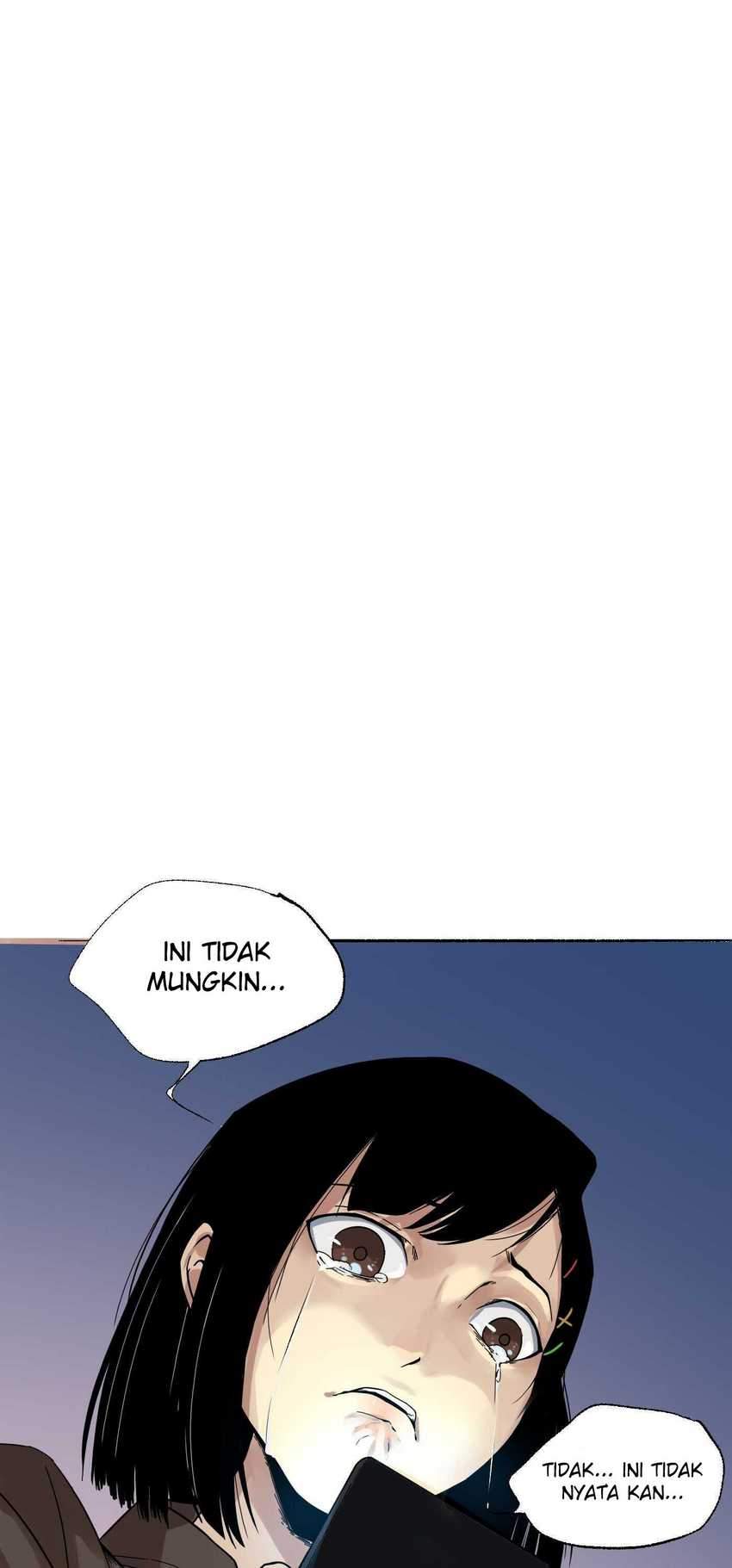 How Can You Pay Back The Kindness I Raised With Obsession? Chapter 12 - halaman 40