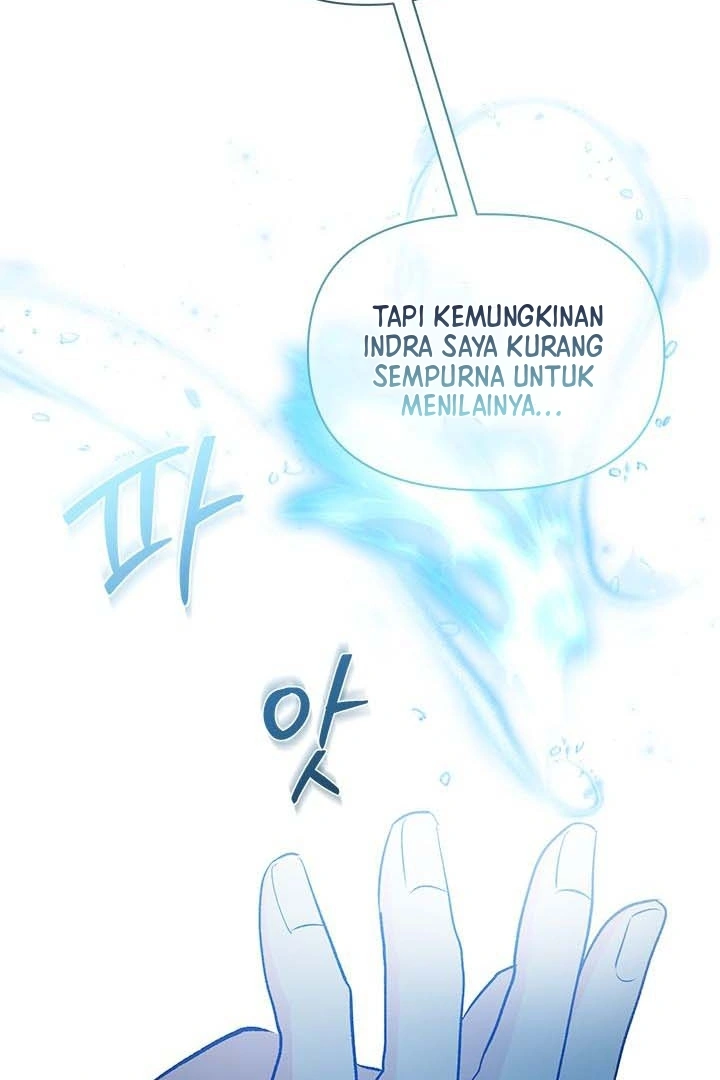How Can You Pay Back The Kindness I Raised With Obsession? Chapter 12 - halaman 62