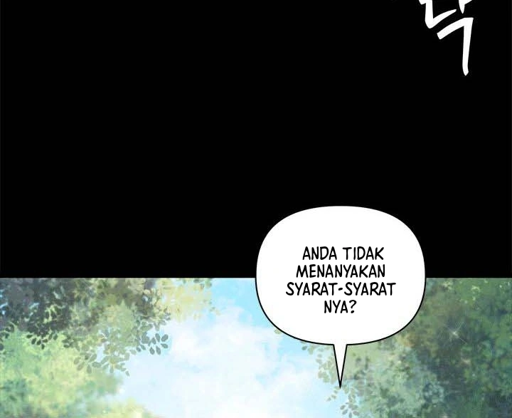 How Can You Pay Back The Kindness I Raised With Obsession? Chapter 12 - halaman 86