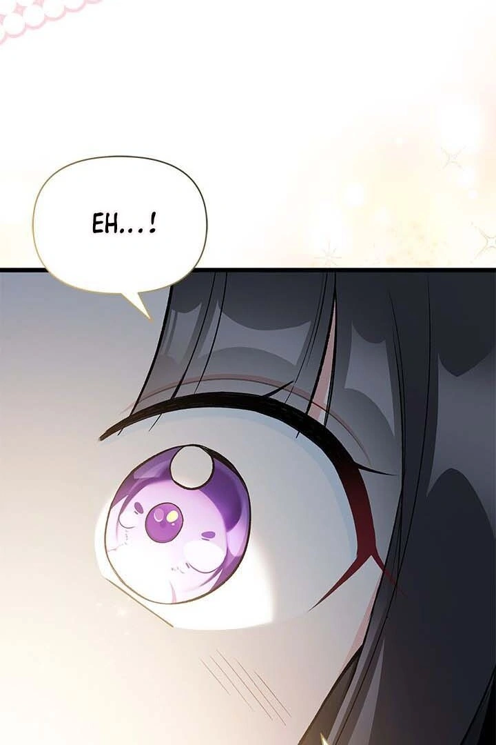 How Can You Pay Back The Kindness I Raised With Obsession? Chapter 13 - halaman 100