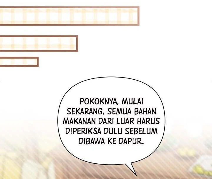 How Can You Pay Back The Kindness I Raised With Obsession? Chapter 13 - halaman 52