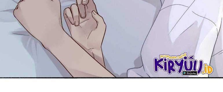 How Can You Pay Back The Kindness I Raised With Obsession? Chapter 13 - halaman 9