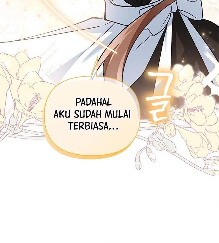 How Can You Pay Back The Kindness I Raised With Obsession? Chapter 14 - halaman 26