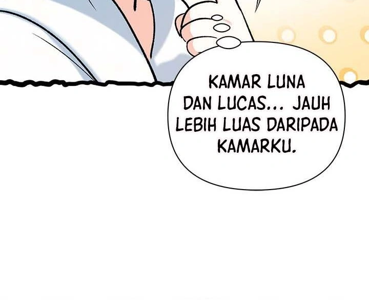How Can You Pay Back The Kindness I Raised With Obsession? Chapter 14 - halaman 60