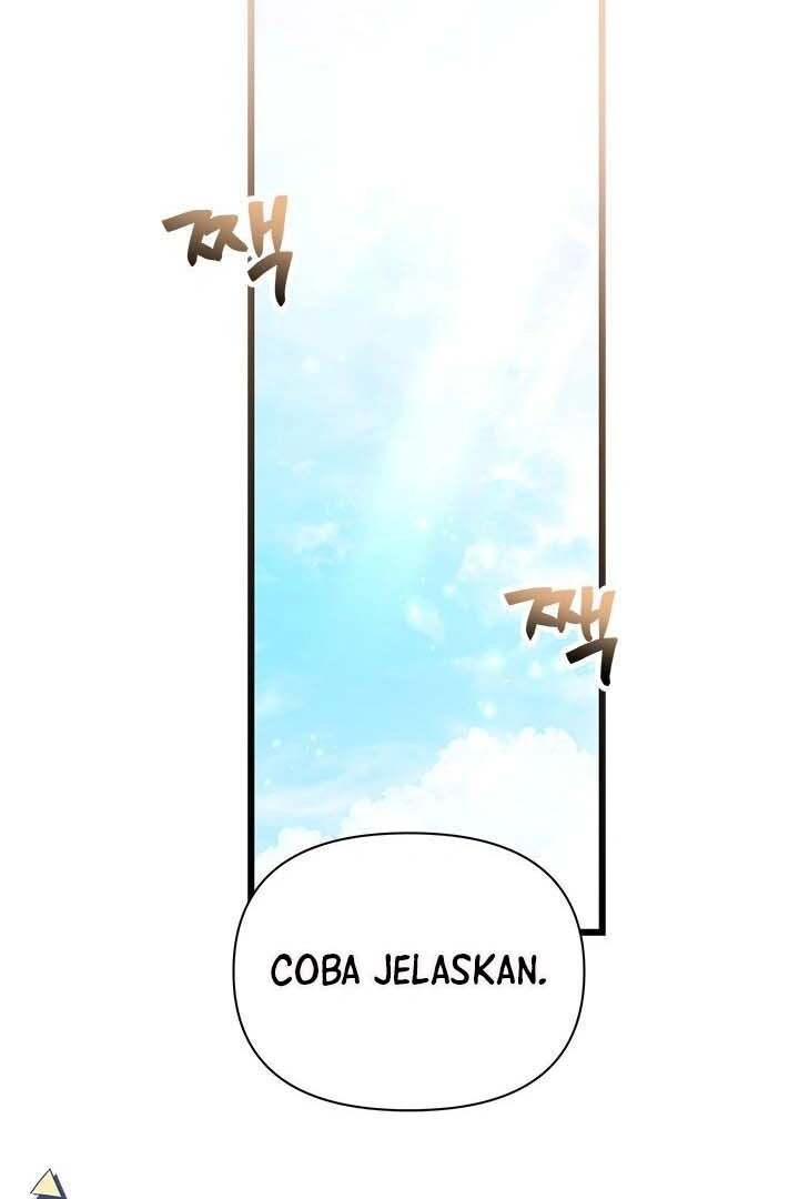 How Can You Pay Back The Kindness I Raised With Obsession? Chapter 14 - halaman 98