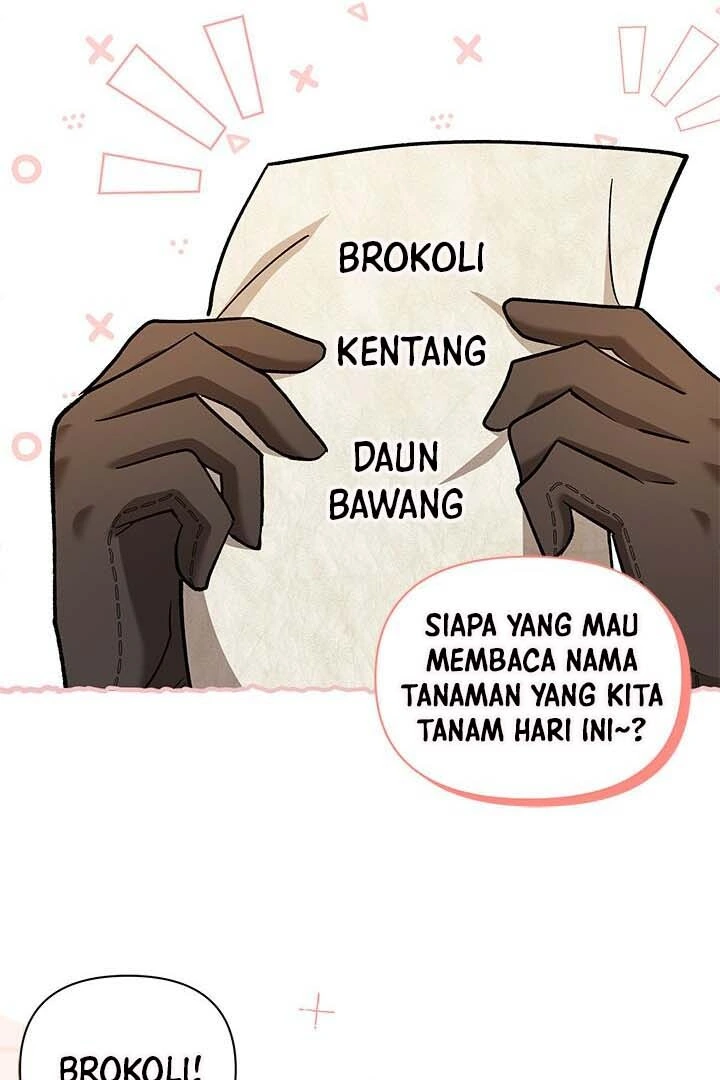 How Can You Pay Back The Kindness I Raised With Obsession? Chapter 15 - halaman 59