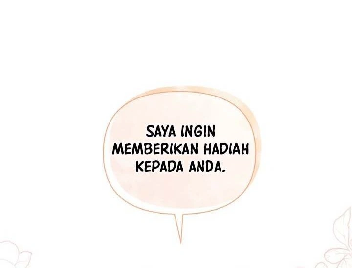 How Can You Pay Back The Kindness I Raised With Obsession? Chapter 16 - halaman 43