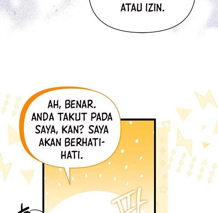 How Can You Pay Back The Kindness I Raised With Obsession? Chapter 16 - halaman 68