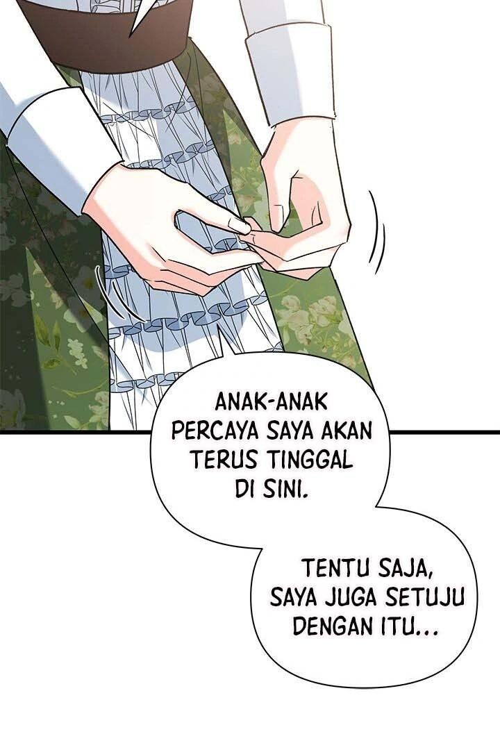 How Can You Pay Back The Kindness I Raised With Obsession? Chapter 16 - halaman 83