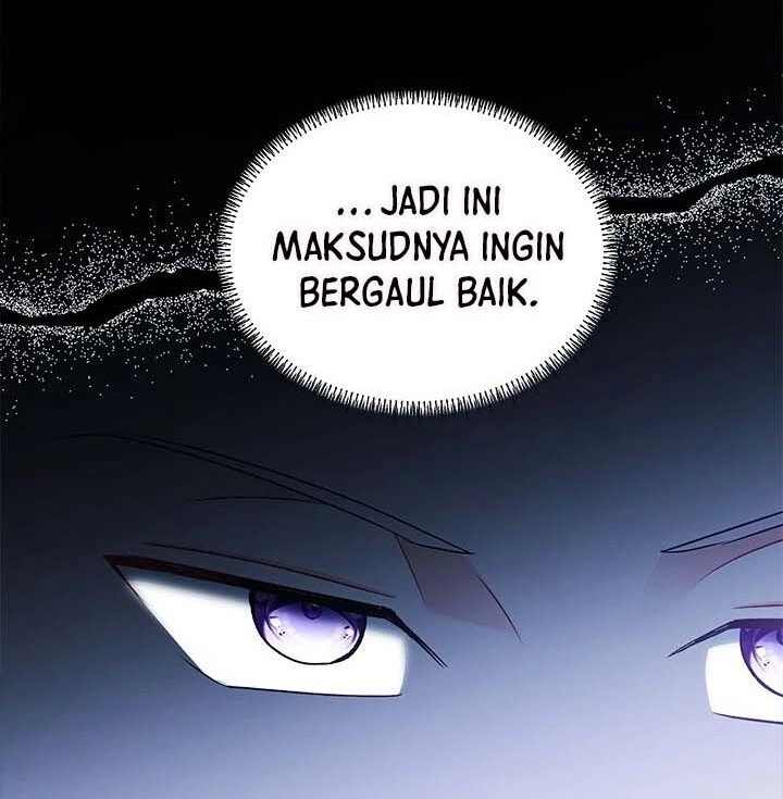 How Can You Pay Back The Kindness I Raised With Obsession? Chapter 16 - halaman 85