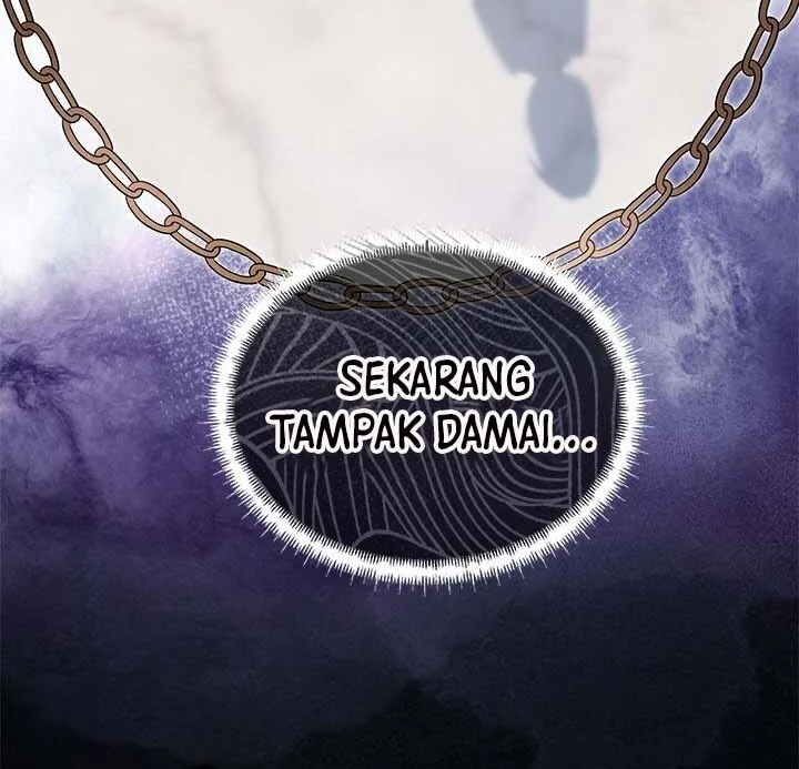 How Can You Pay Back The Kindness I Raised With Obsession? Chapter 16 - halaman 96