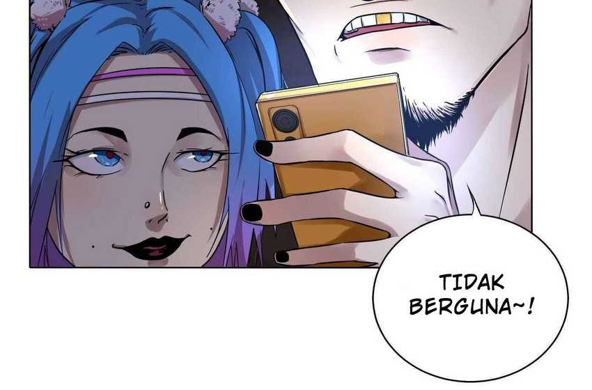 How Can You Pay Back The Kindness I Raised With Obsession? Chapter 17 - halaman 10