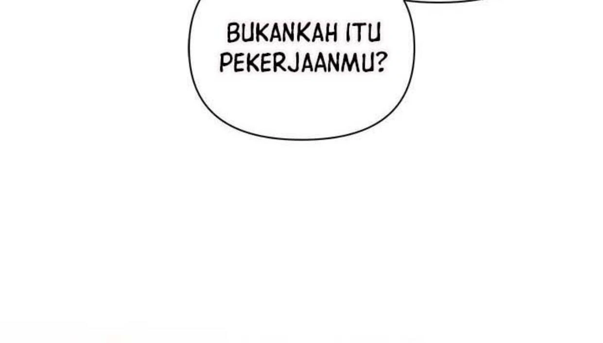 How Can You Pay Back The Kindness I Raised With Obsession? Chapter 17 - halaman 131