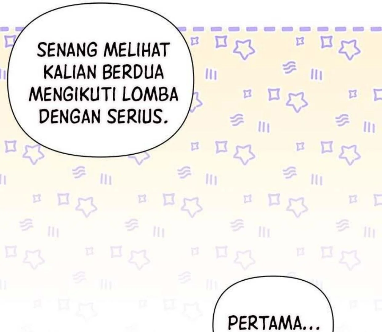How Can You Pay Back The Kindness I Raised With Obsession? Chapter 17 - halaman 147