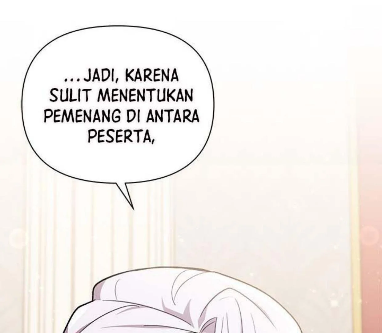 How Can You Pay Back The Kindness I Raised With Obsession? Chapter 17 - halaman 155