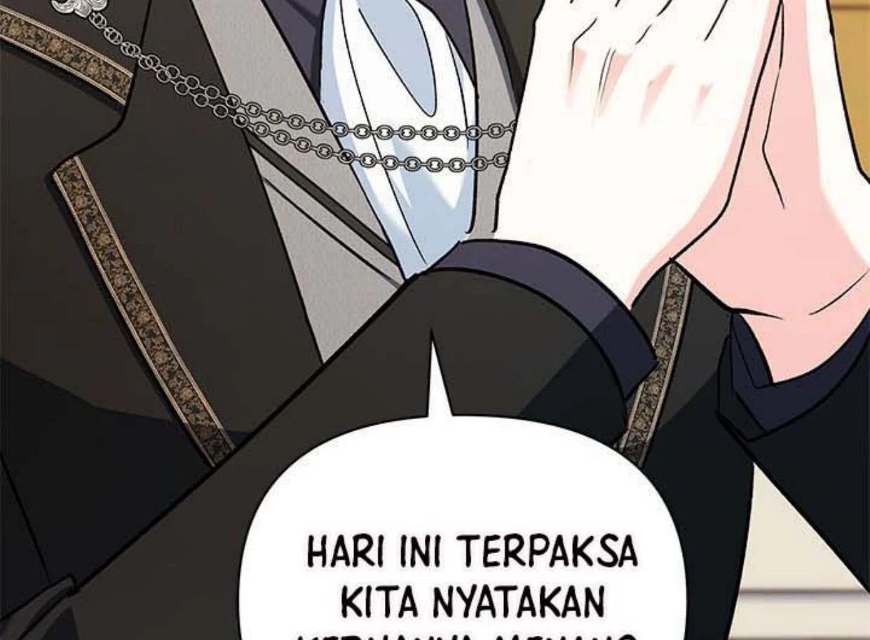 How Can You Pay Back The Kindness I Raised With Obsession? Chapter 17 - halaman 157