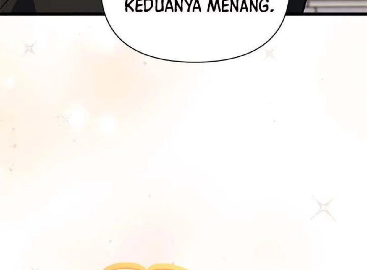 How Can You Pay Back The Kindness I Raised With Obsession? Chapter 17 - halaman 158