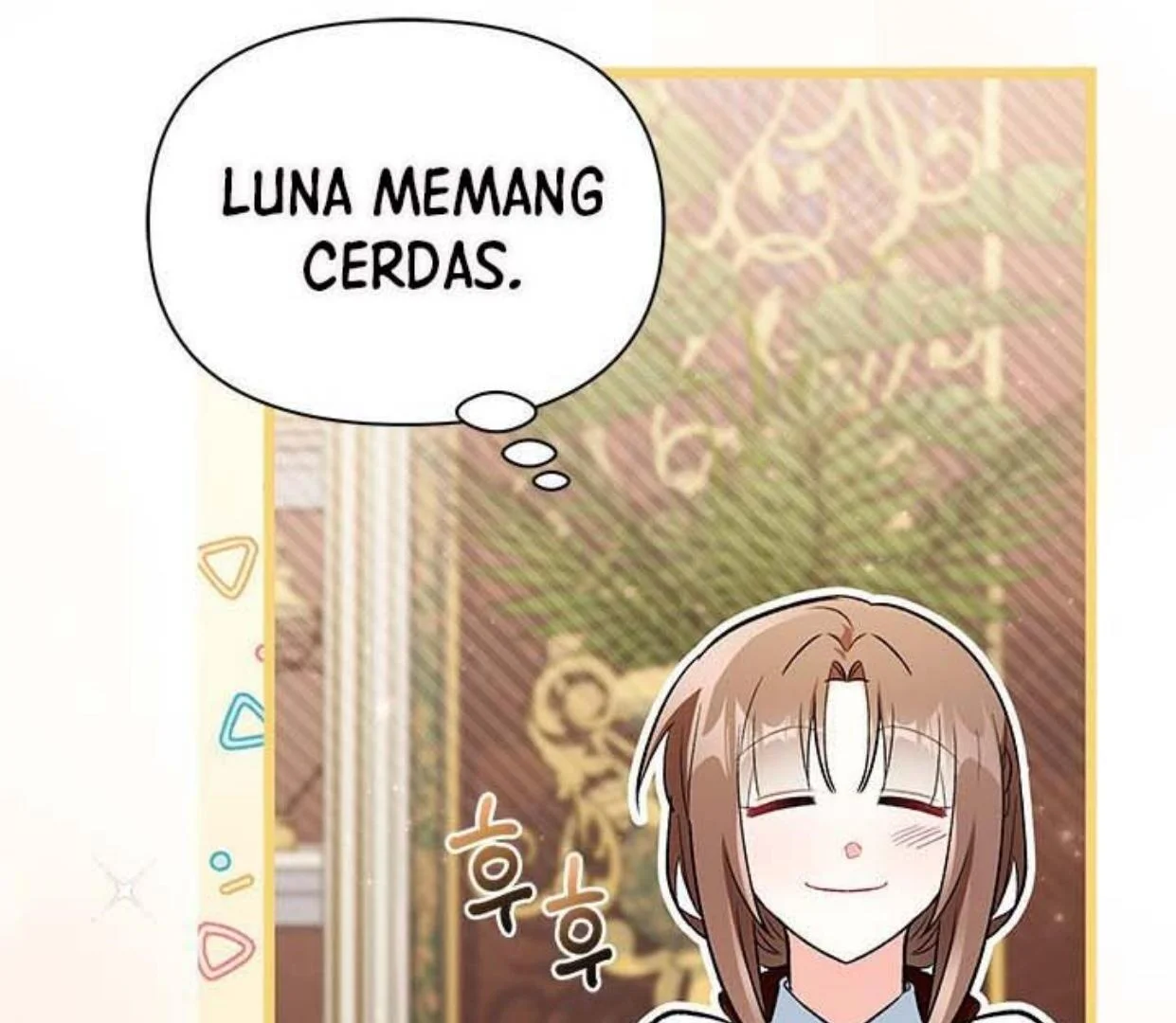 How Can You Pay Back The Kindness I Raised With Obsession? Chapter 17 - halaman 162