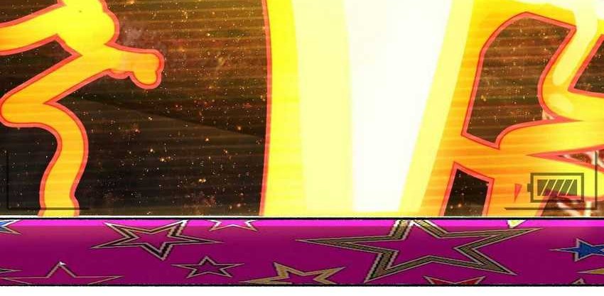 How Can You Pay Back The Kindness I Raised With Obsession? Chapter 17 - halaman 49