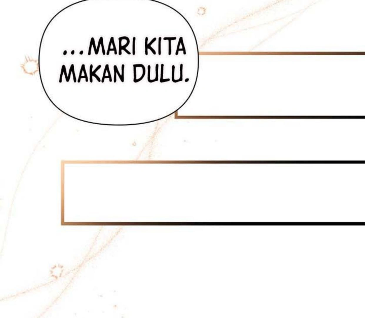 How Can You Pay Back The Kindness I Raised With Obsession? Chapter 17 - halaman 62