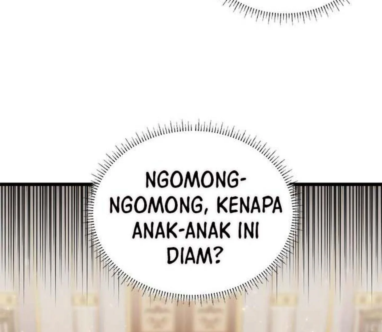 How Can You Pay Back The Kindness I Raised With Obsession? Chapter 17 - halaman 69