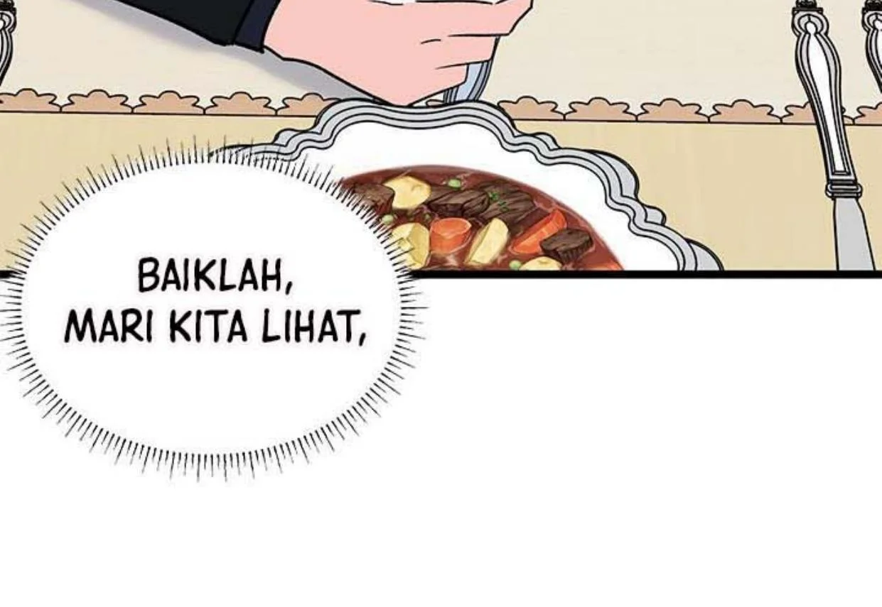 How Can You Pay Back The Kindness I Raised With Obsession? Chapter 17 - halaman 87