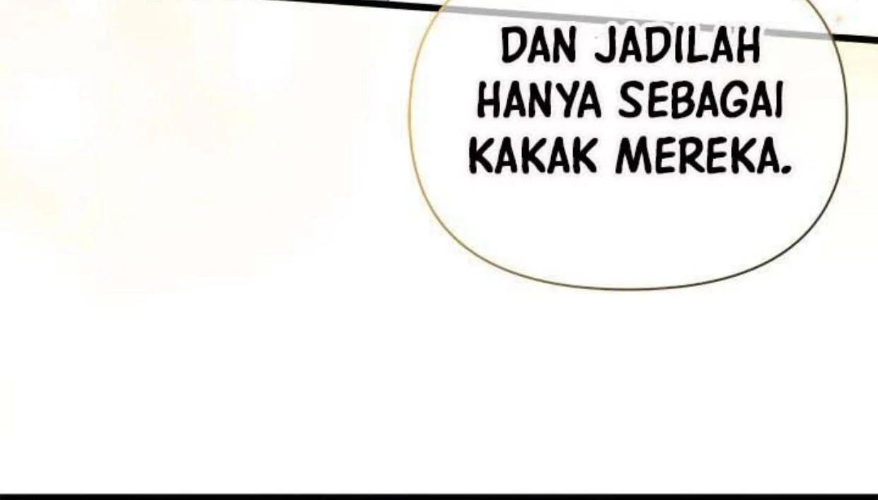 How Can You Pay Back The Kindness I Raised With Obsession? Chapter 18 - halaman 100