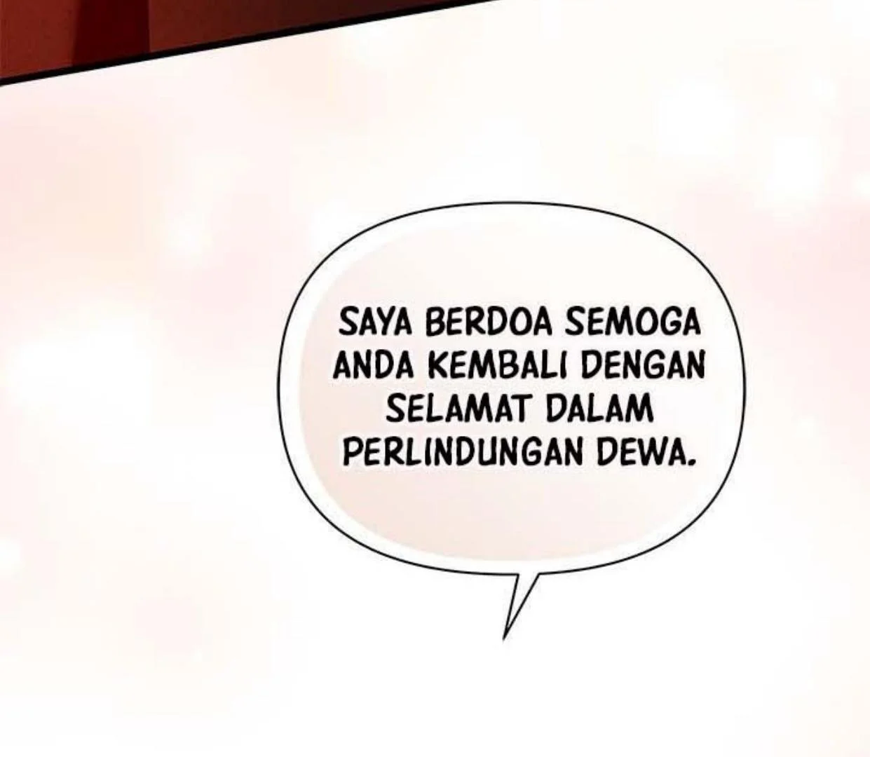How Can You Pay Back The Kindness I Raised With Obsession? Chapter 18 - halaman 106
