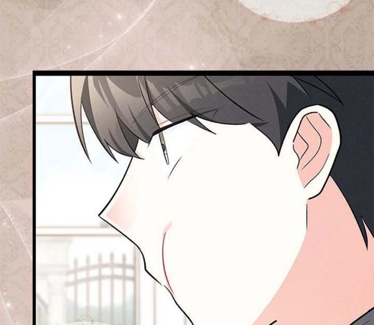 How Can You Pay Back The Kindness I Raised With Obsession? Chapter 18 - halaman 142