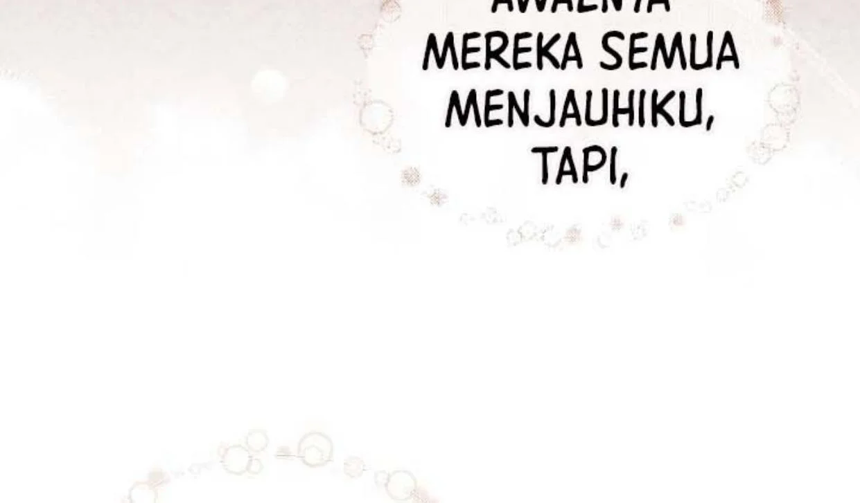 How Can You Pay Back The Kindness I Raised With Obsession? Chapter 18 - halaman 144