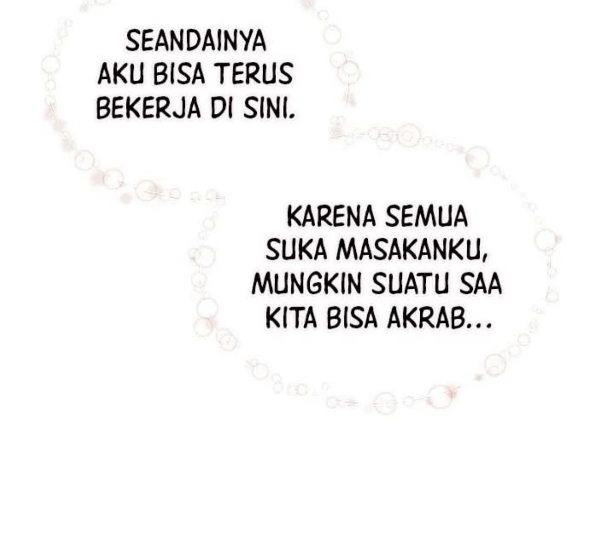 How Can You Pay Back The Kindness I Raised With Obsession? Chapter 18 - halaman 145