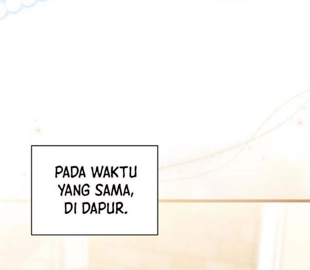 How Can You Pay Back The Kindness I Raised With Obsession? Chapter 18 - halaman 150