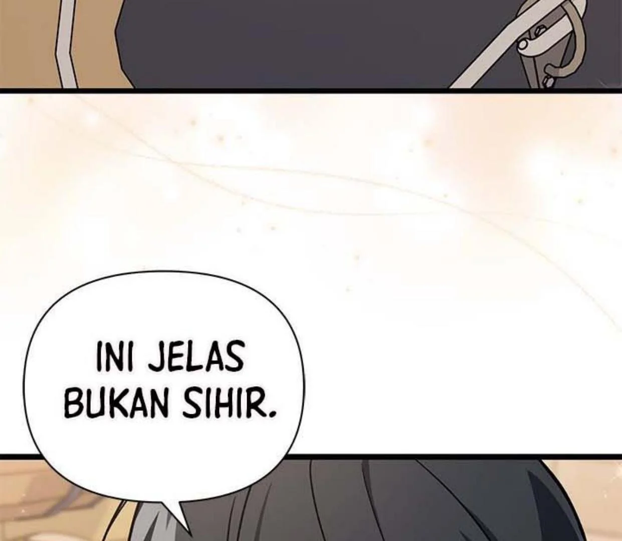 How Can You Pay Back The Kindness I Raised With Obsession? Chapter 18 - halaman 152