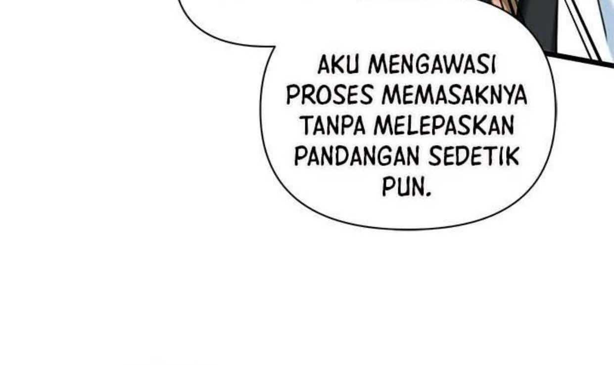 How Can You Pay Back The Kindness I Raised With Obsession? Chapter 18 - halaman 157