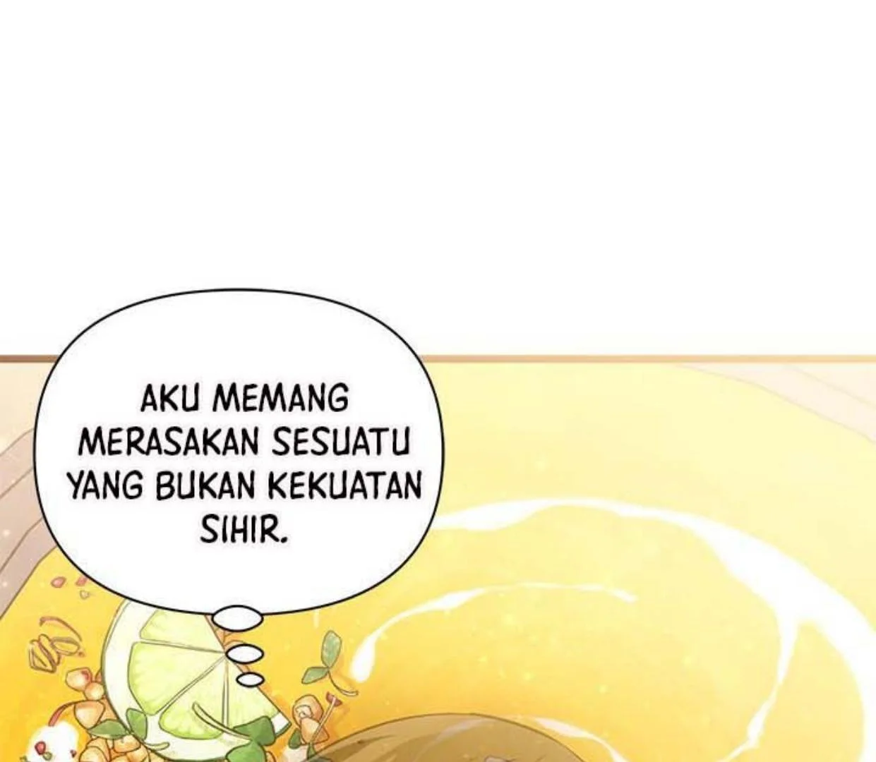 How Can You Pay Back The Kindness I Raised With Obsession? Chapter 18 - halaman 162