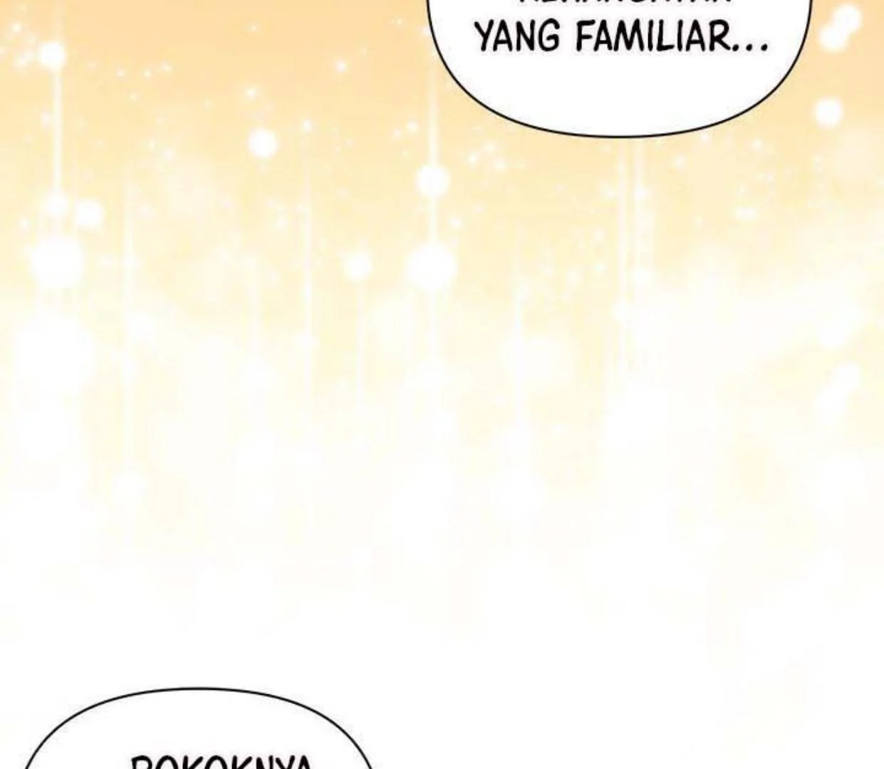 How Can You Pay Back The Kindness I Raised With Obsession? Chapter 18 - halaman 164