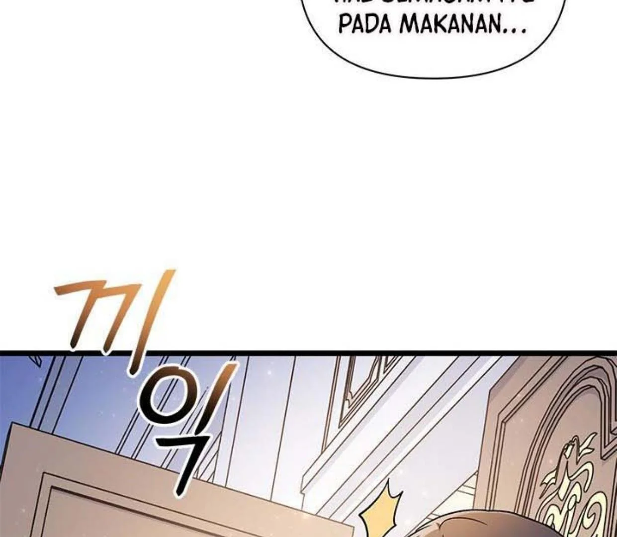 How Can You Pay Back The Kindness I Raised With Obsession? Chapter 18 - halaman 169